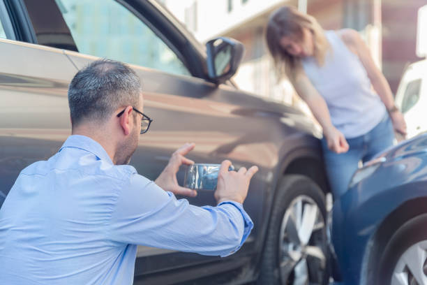 Auto Insurance Axis serves Amity drivers